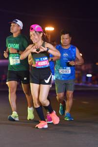 BIB: 13421, 45093, 42483
                            <button type="button" onclick="openModal(21484064)" class="btn btn-primary btn-sm float-right btn-popup" data-toggle="modal" data-target=".modal-high-quality">
                        <i class="fas fa-shopping-cart"></i> Add to Cart
                    </button>
                                            <button type="button" onclick="isThisMe(21484064, true)" class="btn btn-success btn-sm float-right btn-popup btn-isme hidden" data-toggle="tooltip" data-placement="bottom" title="นี่คือรูปของคุณใช่ไหม คลิกที่นี่เพื่อเอาเข้าอัลบั้ม">
                        <i class="fas fa-plus"></i> Add to album
                    </button>
                    <button type="button" onclick="isThisMe(21484064, false)" class="btn btn-warning btn-sm float-right btn-popup btn-isnotme hidden">
                        <i class="fas fa-ban"></i> Remove from album
                    </button>